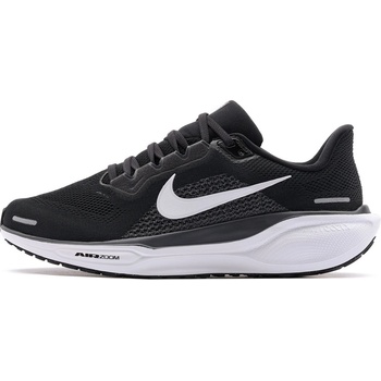 Nike Air Zoom Pegasus 41