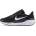 Nike Air Zoom Pegasus 41