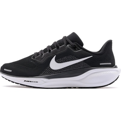 Nike Air Zoom Pegasus 41
