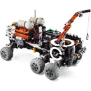 Image 1 of LEGO® Technic - Mars Crew Exploration Rover (42180)