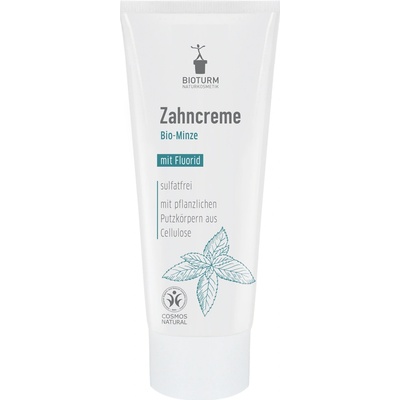 Bioturm BIO mäta 75 ml