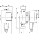Wilo Star-Z NOVA A 230V 4132761