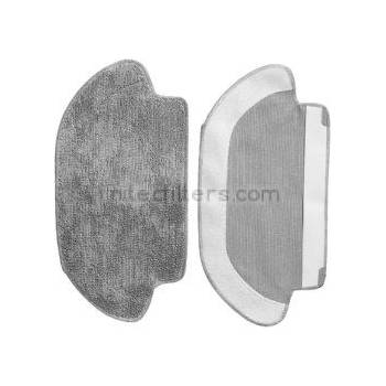 Image 1 of MicroFiber за XIAOMI, код П279