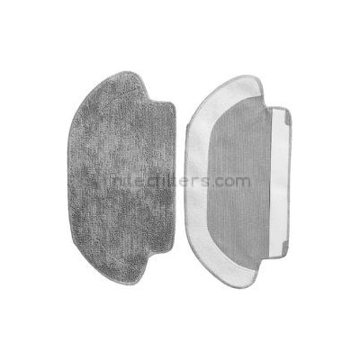 MicroFiber за XIAOMI, код П279