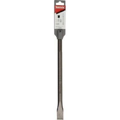 Makita - Sekáč plochý SDS Max, 25x280 mm P-16265