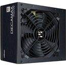 Zalman DecaMax 700W 80+ White (ZM700-LX3)