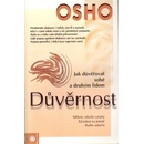 Důvěrnost
