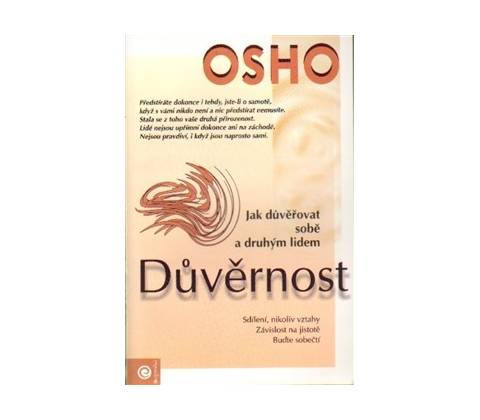 Důvěrnost