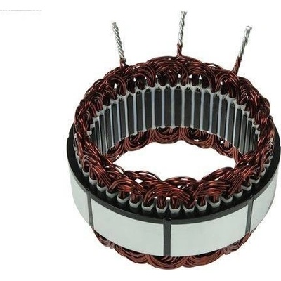 AS-PL Stator alternátoru APL AS3043S