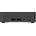 ASUS NUC 13 RNUC13L5Kv70000 (90AR0081-M00030)
