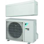 Daikin FTXA25A Stylish Климатици