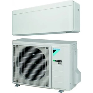 Daikin FTXA25A Stylish Климатици