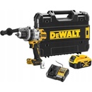 DeWALT DCD1007WW1T