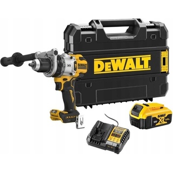 DeWALT DCD1007WW1T