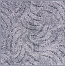 AladinWorld Expres Scroll šedý