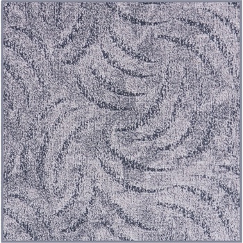 AladinWorld Expres Scroll šedý