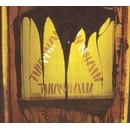 Warpaint - Exquisite Corpse LP