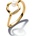 Pandora 163831C01