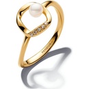 Pandora 163831C01