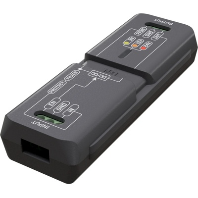 MIKROTIK Automotive Power Adapter