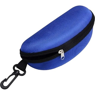 Gaira pouzdro na brýle 7385-18