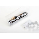 Hitec HS-65MG BULK 20 ks balení