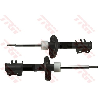 Tlumič pérování TRW JGM1349T