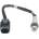 BOSCH Lambda sonda BO 0258017585