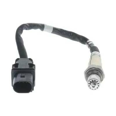 BOSCH Lambda sonda BO 0258017585