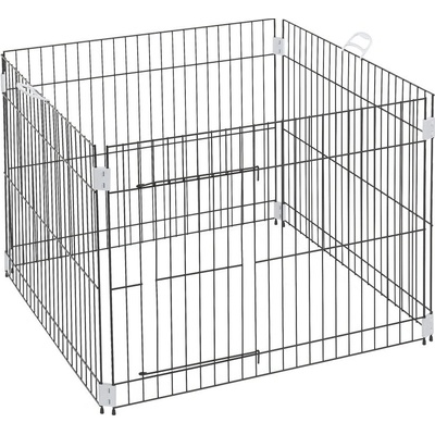 Ferplast výcviková ohrada pre psov