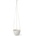 ferm LIVING Speckle Hanging Pot L 1104263154