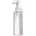 Shiseido Refreshing Cleansing Water Почистващи продукти за лице 180ml