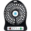 TFY MPF95B Mini fan