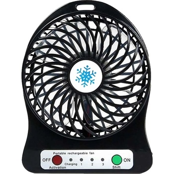 TFY MPF95B Mini fan