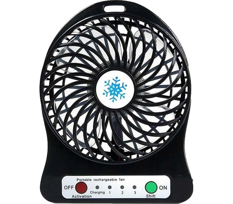 TFY MPF95B Mini fan