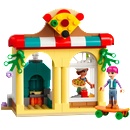 LEGO® Friends - Heartlake City Pizzeria (41705)