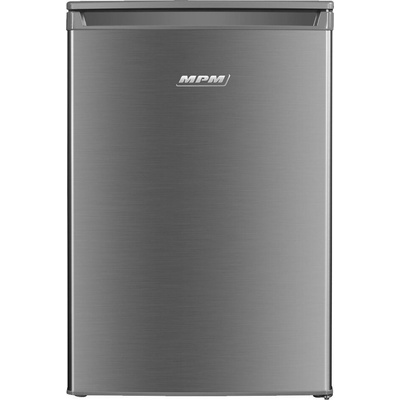 MPM Product 114 CJ 36