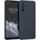 kwmobile Калъф за Oppo A16 / A16s / A54s - матов
