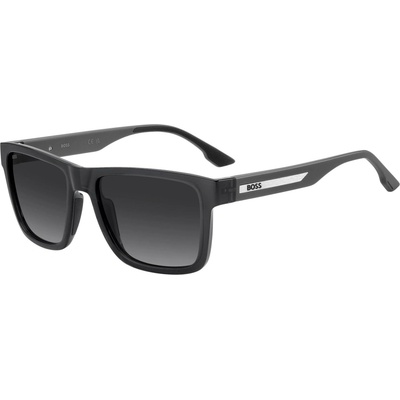 Hugo Boss 1907 S KB7 9O