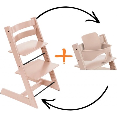 stokke sleepi cot Convertible Crib – Baby Grand Maxi Cosi Mico: How Style:Cotopaxi #1123 At only 26.4 wide Bottle Holder