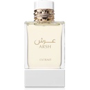 French Avenue Arsh Extrait EDP 100 ml