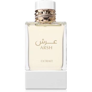 French Avenue Arsh Extrait EDP 100 ml