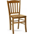 ITTC Stima Veneta rustikal