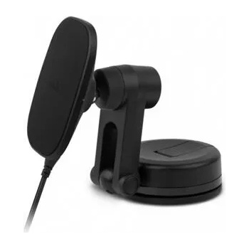 Image 1 of Moshi 99MO122007