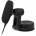 Moshi 99MO122007