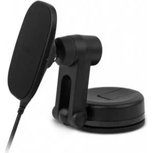 Moshi 99MO122007