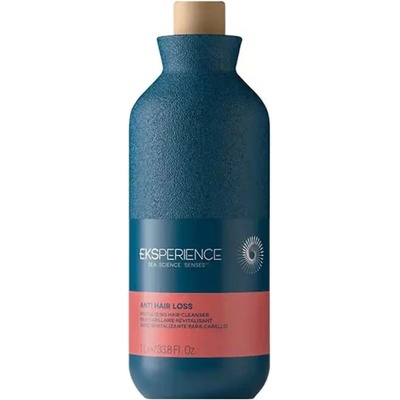 Revlon Professional Eksperience Anti Hair Loss Anti Hair Loss Shampoo 1l