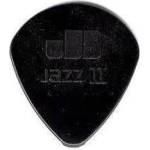 Dunlop 47RS 1.18 Jazz II Stiffo Nylon Перце за китара (47R2S)