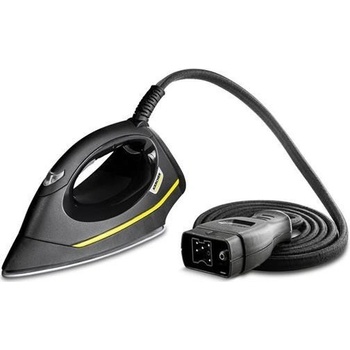 Kärcher EasyFinish Steam