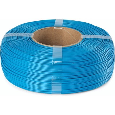 Spectrum ReFill ASA 275 Pacific Blue - 1, 75 mm / 1000 g (81333)